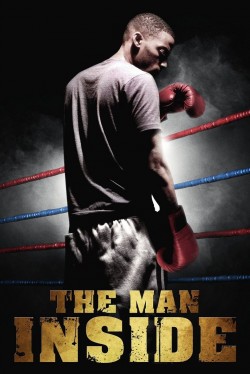 Enjoy Free HD Viewing of The Man Inside on Putlocker