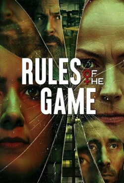 Watch Free Rules of The Game Full Movies HD Online Vumoo