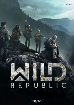 Watch Free Wild Republic Movies HD Online on Braflix Alternatives