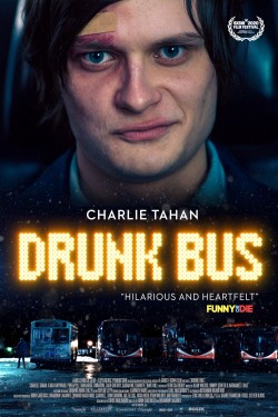 Watch free Drunk Bus movies Hd online on TinyZone