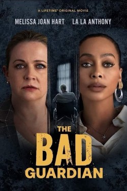 Watch free The Bad Guardian full