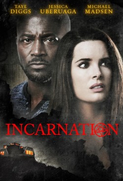 Watch free Incarnation full