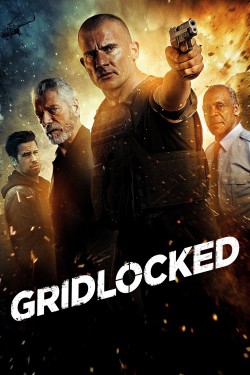 Free Gridlocked movies HD online | Gomovies