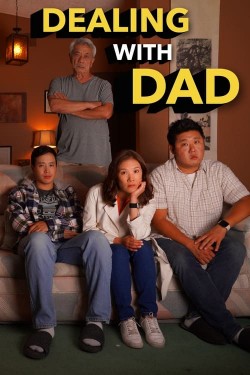 Watch free Dealing with Dad movies Hd online on TinyZone