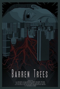 Watch free Barren Trees full