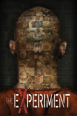 Watch Free The Experiment Movies Online on TheFlixer Alternatives site