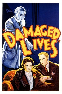 Watch Free Damaged Lives Movies HD Online Vumoo Alternatives site