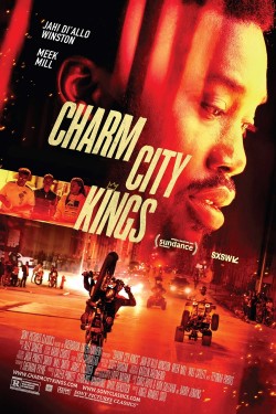 Watch free Charm City Kings full