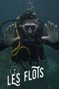 Watch Free Les flots Movies Full HD