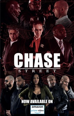 Watch free Chase Street movies online