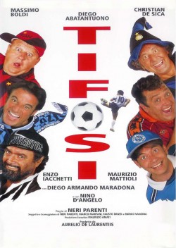 Stream Free Tifosi Movies in HD Online | Putlocker