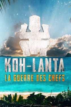 Watch free Koh Lanta movies online