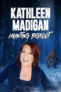 Kathleen Madigan: Hunting Bigfoot Watch Free Kathleen Madigan: Hunting Bigfoot Movies HD Online Vumoo Alternatives site