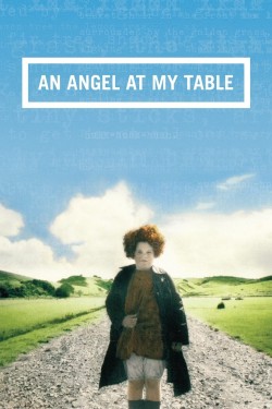 Watch free An Angel at My Table movies Hd online Braflix Alternative