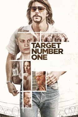 Stream Target Number One Movies for Free in HD Online M4uHD