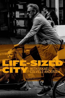 Watch Free The Life-Sized City Movies HD Online 123Movies