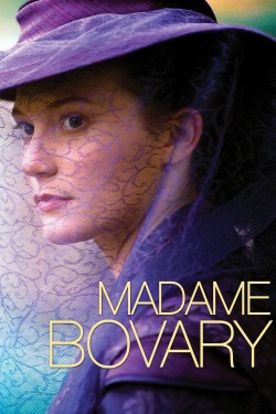 Enjoy Free HD Viewing of Madame Bovary on Putlocker