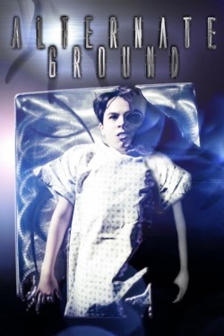 Watch free Alternate Ground movies Hd online on TinyZone