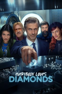 Watch Free Everybody Loves Diamonds Movies HD Online Vumoo Alternatives site