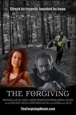 Watch free The Forgiving movies online - GoMovies