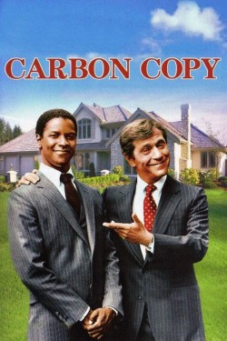 Watch free Carbon Copy movies Hd online on TinyZone