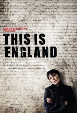 Watch This Is England '86 Movies Free Online | 123Movies