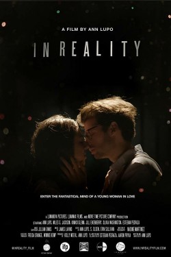 Watch free In Reality movies HD 1080p online Solarmovie