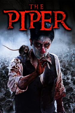 Watch free The Piper full