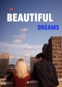 Watch In Beautiful Dreams free online