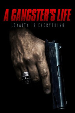 A Gangster's Life-hd