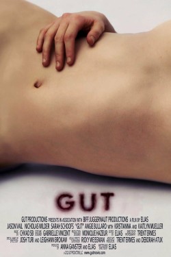 Watch free Gut movies Hd online on TinyZone