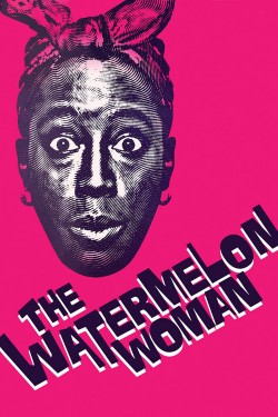 Watch free The Watermelon Woman movies online on on 123Movies Alternatives site