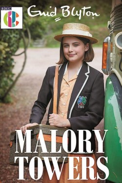 Watch free Malory Towers movies Hd online on TinyZone