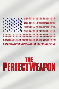 Watch free The Perfect Weapon movies online