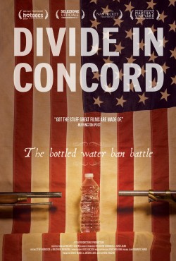 Watch free Divide In Concord movies Hd online Gomovies