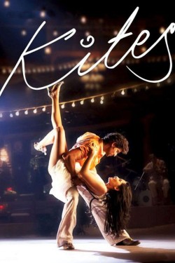 Enjoy Free HD Viewing of Kites on Putlocker