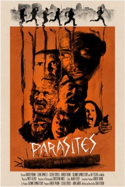 Watch Free Parasites Movies Full HD Online - Soap2Day