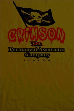 Watch free The Crimson Permanent Assurance movies Hd online Gomovies Alternatives