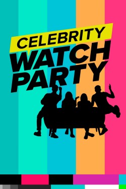 Watch free Celebrity Watch Party movies Hd online on TinyZone