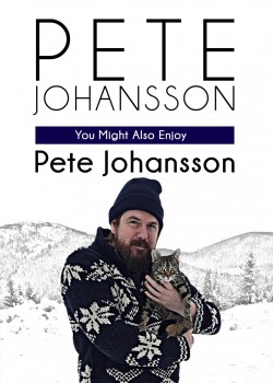 Watch Free Pete Johansson: You Might Also Enjoy Pete Johansson Movies Full HD Online - 123Movies Alternatives