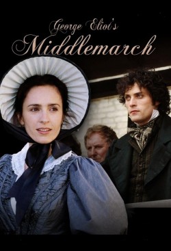 Watch Free Middlemarch Movies Full HD