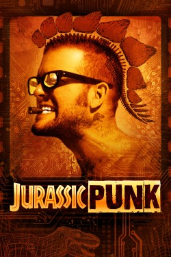 Watch free Jurassic Punk movies online on on 123Movies Alternatives site