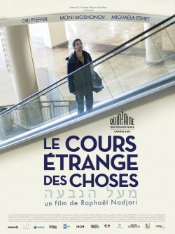 Watch free A Strange Course Of Events movies online on on 123Movies Alternatives site