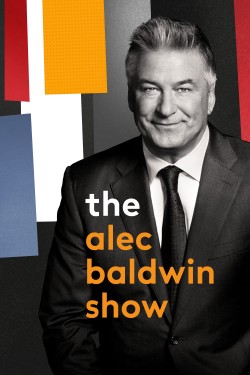 Watch The Alec Baldwin Show movies free on SFlix