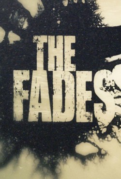 Watch The Fades movies free on SFlix