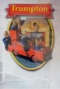 Trumpton