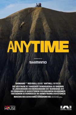 watch-Anytime-hd