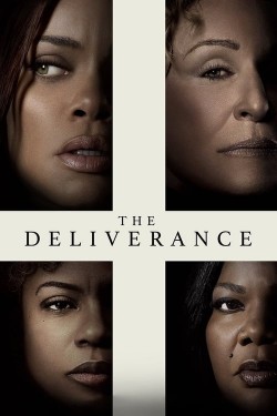 Watch free The Deliverance full