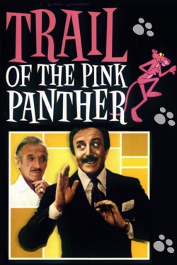 Watch free Trail of the Pink Panther movies Hd online on TinyZone