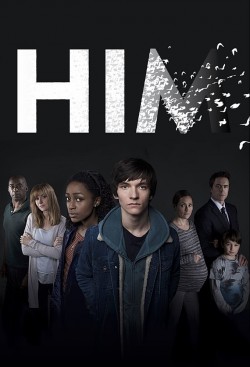 Watch Free HIM Movies HD Online - Gomovies